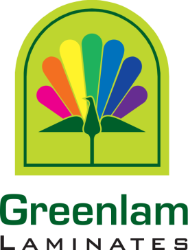 Greenlam