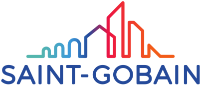 Saint Gobain