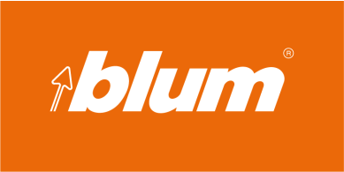 Blum