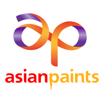 Asian Paints
