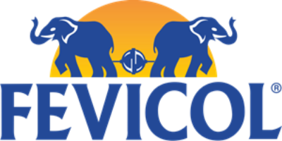 Fevicol
