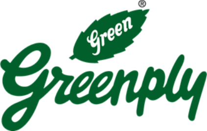 Greenply