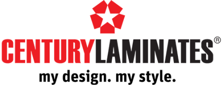 Century Laminates