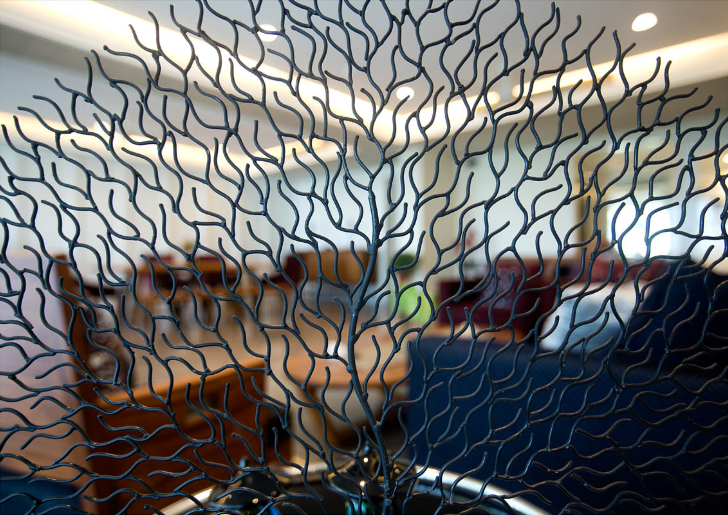 Residential Project 2