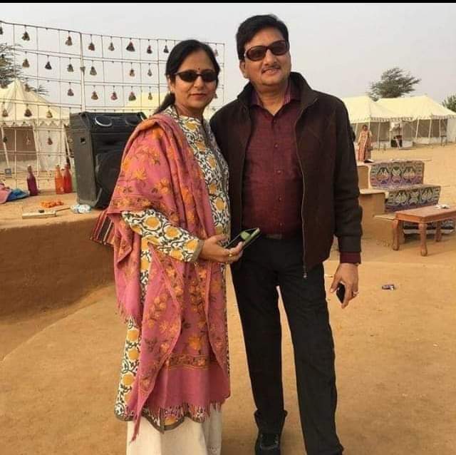 Client Michael Brown